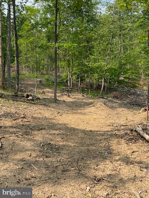 14 Fulton Road Hedgesville, WV 25427 - Photo 8 of 9 Gallery Image 8