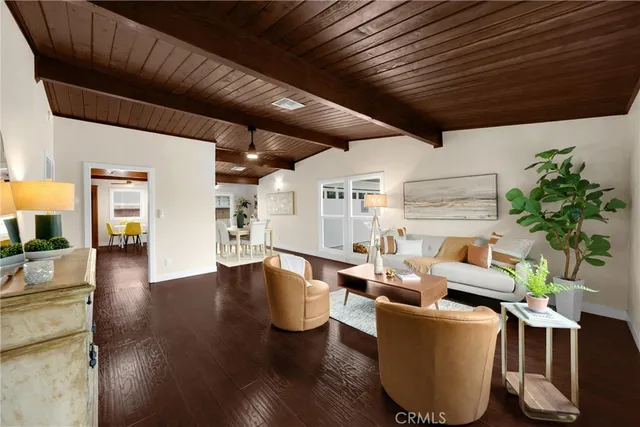 $799,000 | 18018 East Ghent Street, Azusa, CA 91702