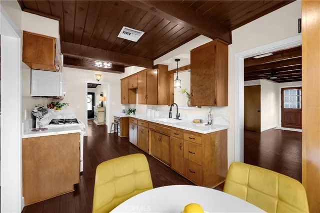 $799,000 | 18018 East Ghent Street, Azusa, CA 91702