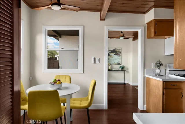 $799,000 | 18018 East Ghent Street, Azusa, CA 91702