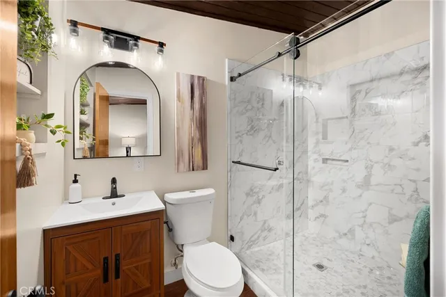 $799,000 | 18018 East Ghent Street, Azusa, CA 91702