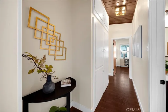 $799,000 | 18018 East Ghent Street, Azusa, CA 91702