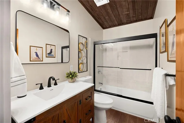 $799,000 | 18018 East Ghent Street, Azusa, CA 91702