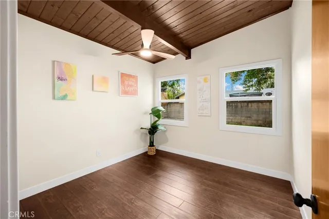 $799,000 | 18018 East Ghent Street, Azusa, CA 91702