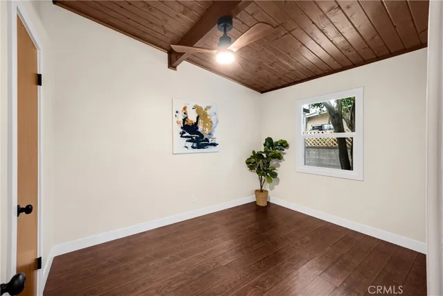 $799,000 | 18018 East Ghent Street, Azusa, CA 91702