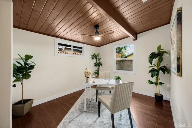 $799,000 | 18018 East Ghent Street, Azusa, CA 91702