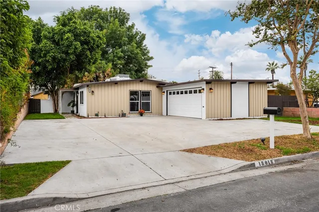 $799,000 | 18018 East Ghent Street, Azusa, CA 91702