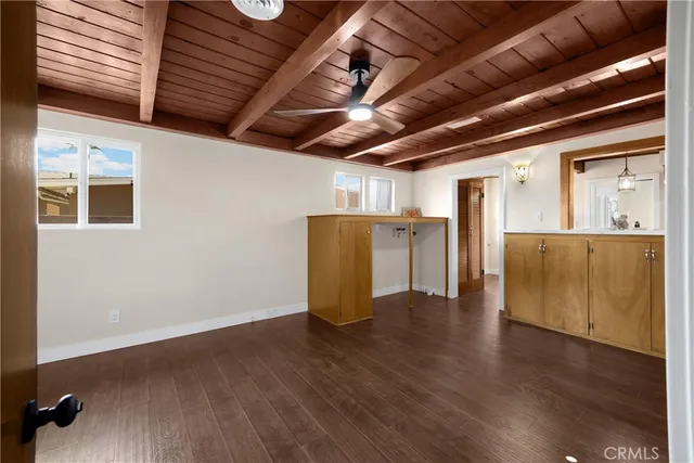 $799,000 | 18018 East Ghent Street, Azusa, CA 91702