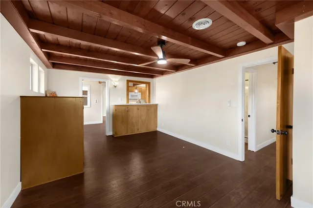 $799,000 | 18018 East Ghent Street, Azusa, CA 91702