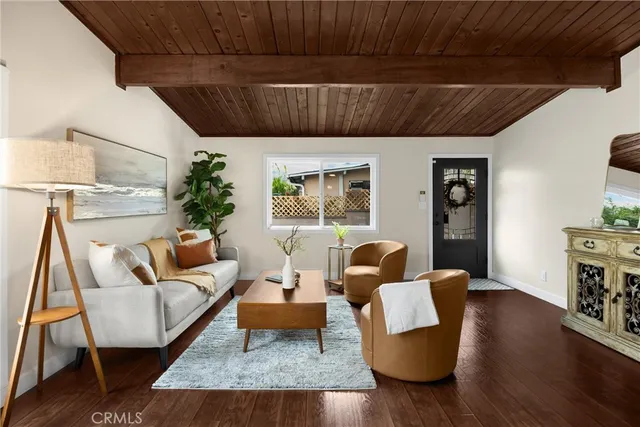 $799,000 | 18018 East Ghent Street, Azusa, CA 91702