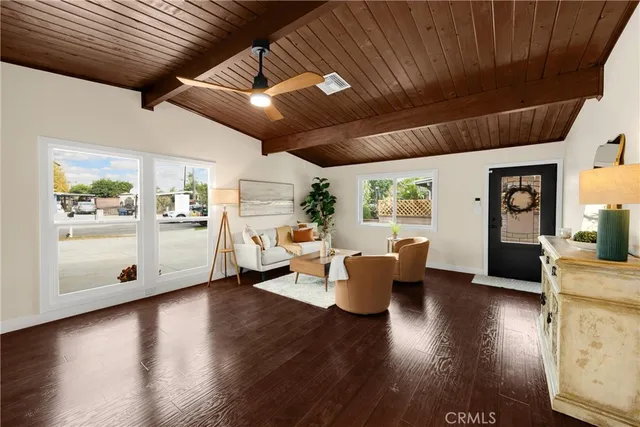 $799,000 | 18018 East Ghent Street, Azusa, CA 91702