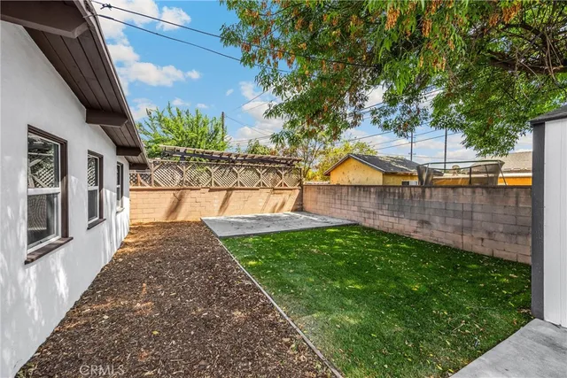 $799,000 | 18018 East Ghent Street, Azusa, CA 91702