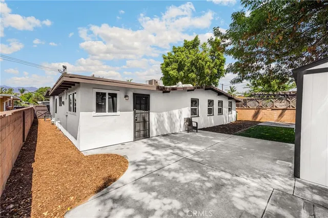 $799,000 | 18018 East Ghent Street, Azusa, CA 91702