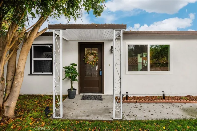 $799,000 | 18018 East Ghent Street, Azusa, CA 91702