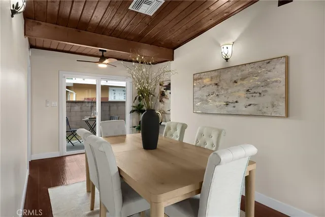 $799,000 | 18018 East Ghent Street, Azusa, CA 91702