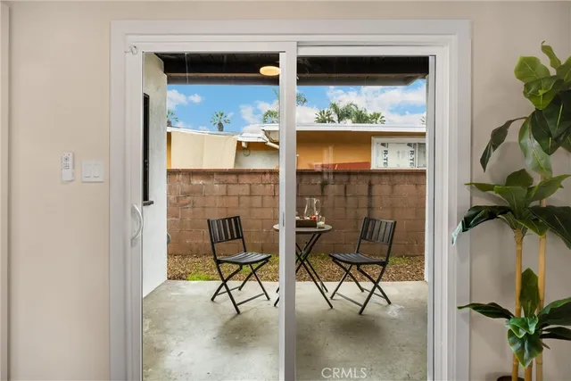 $799,000 | 18018 East Ghent Street, Azusa, CA 91702