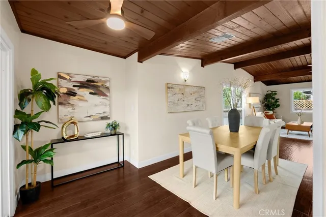 $799,000 | 18018 East Ghent Street, Azusa, CA 91702