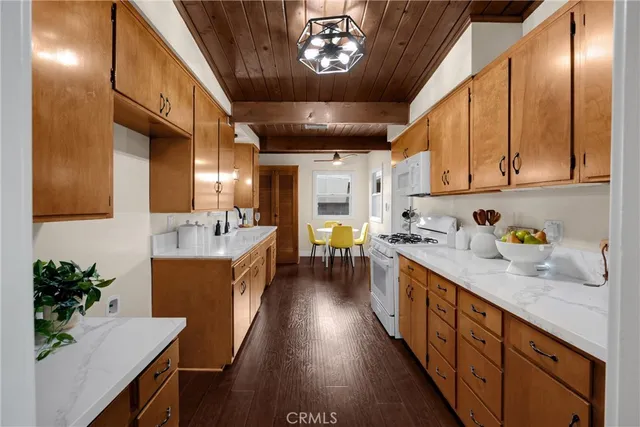 $799,000 | 18018 East Ghent Street, Azusa, CA 91702