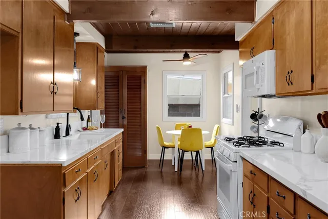 $799,000 | 18018 East Ghent Street, Azusa, CA 91702