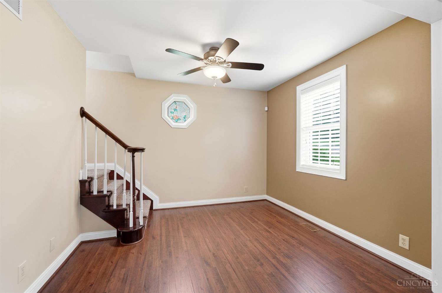 3661 Riehle Road Cincinnati, OH 45247 - Photo 15 of 83 Gallery Image 15