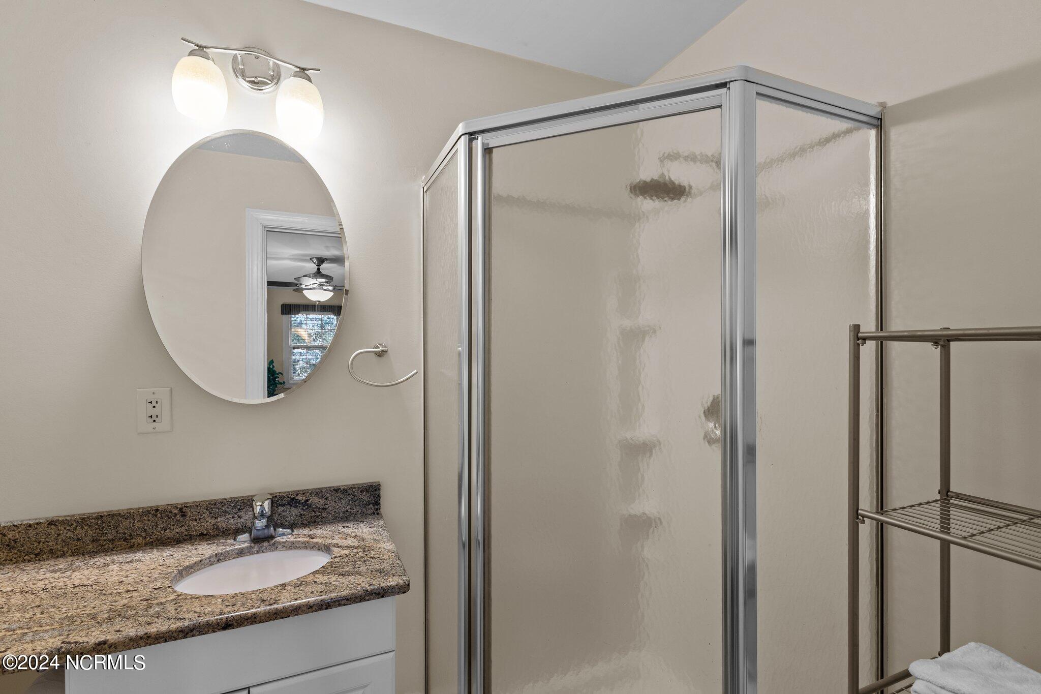 235 Steel Tank Road Beaufort, NC 28516 - Photo 18 of 51 Bathroom 1