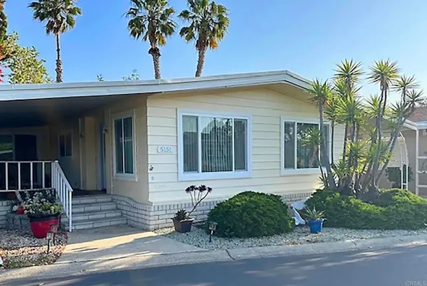 $610,000 | 5151 Don Mata Drive, Carlsbad, CA 92010