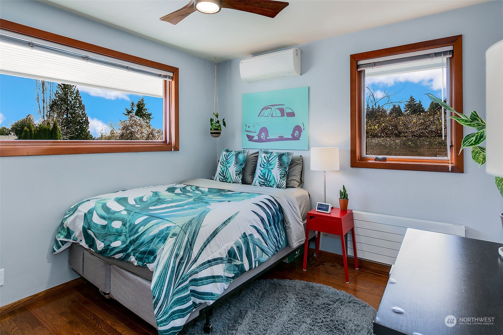 5535 Coniston Road Northeast Seattle, WA 98105 - Photo 22 of 40 Gallery Image 22
