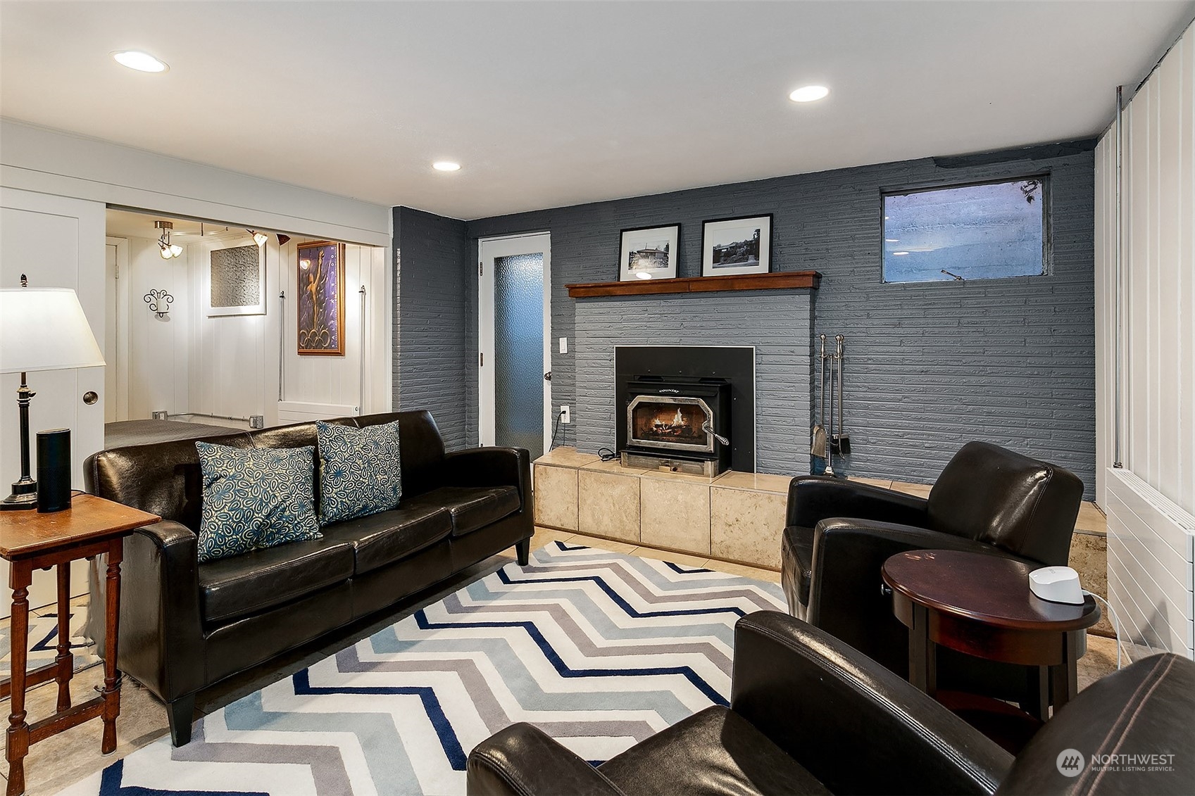 5535 Coniston Road Northeast Seattle, WA 98105 - Photo 23 of 40 Gallery Image 23
