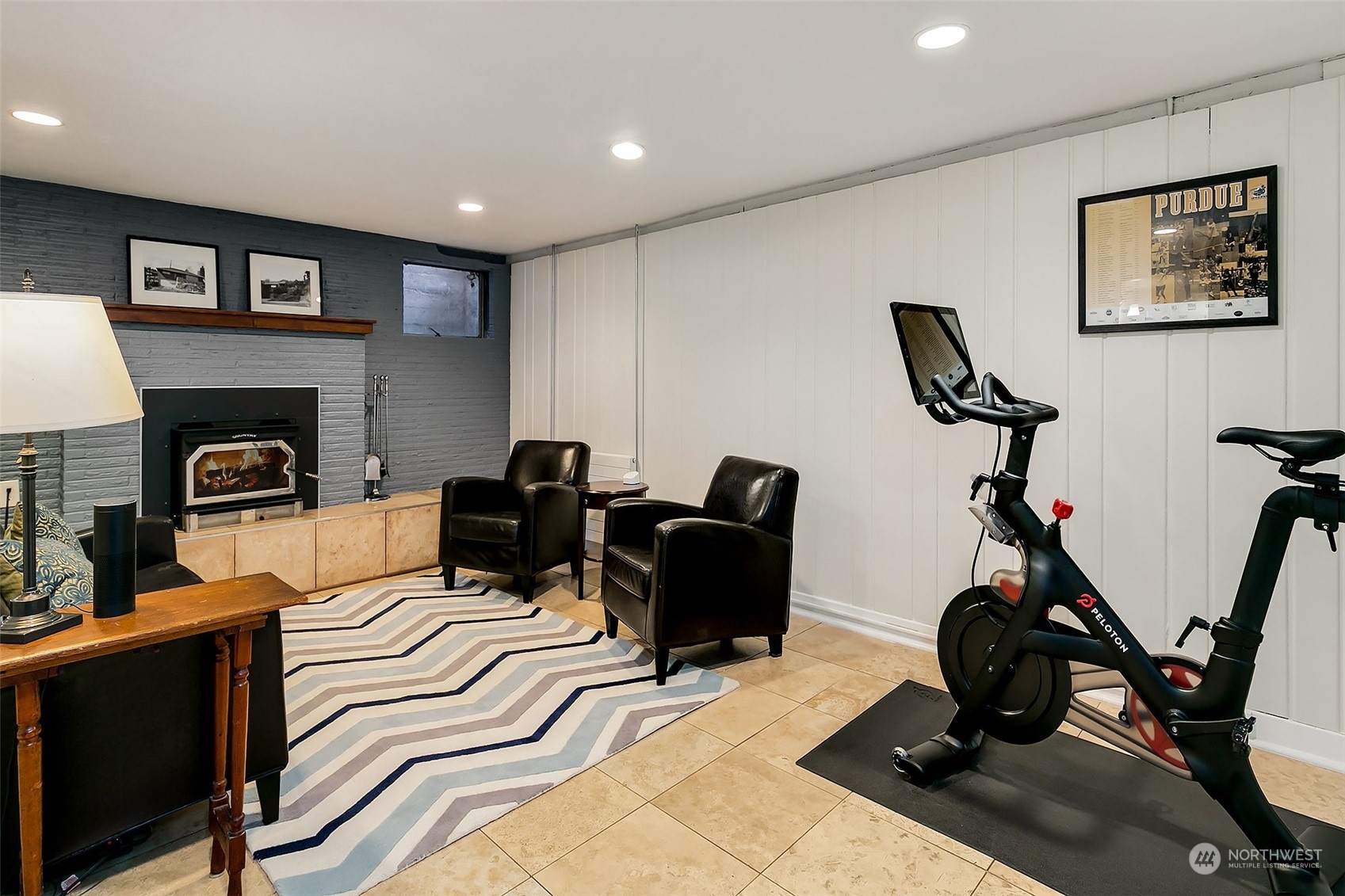 5535 Coniston Road Northeast Seattle, WA 98105 - Photo 24 of 40 Gallery Image 24