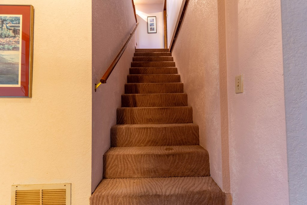 300 Sandy Gap Road Murphy, NC 28906 - Photo 33 of 47