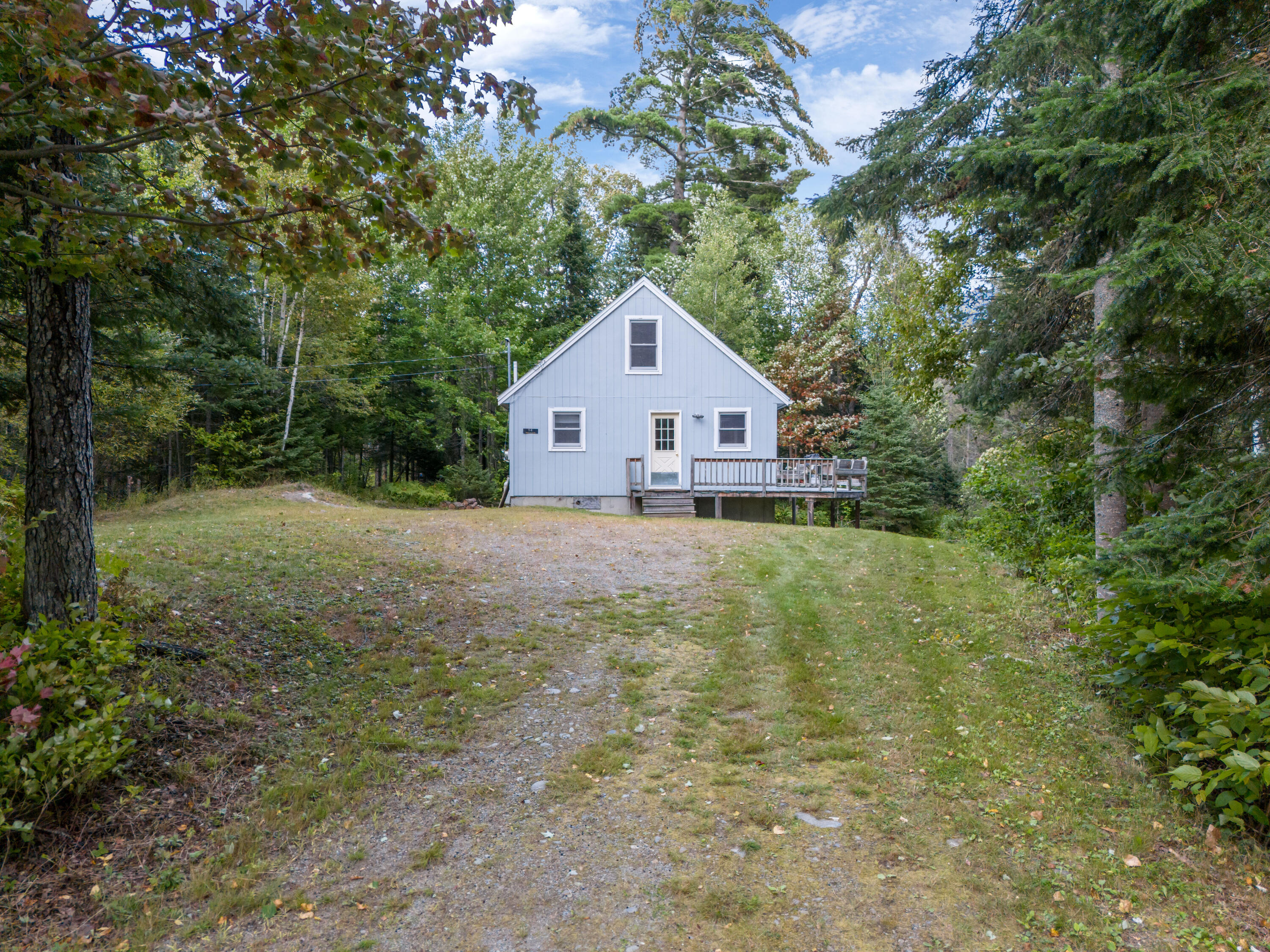 94 Stratton Brook Road Stratton, ME 04982 - Photo 32 of 34 DJI_20260910173643_0305_D