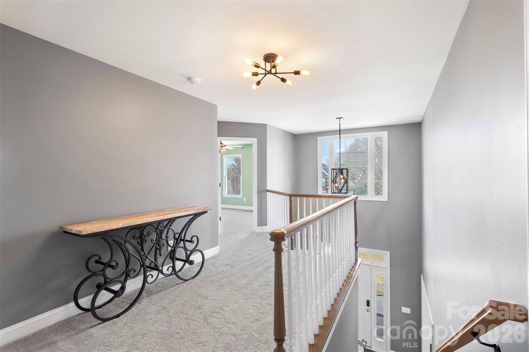 535 Cuxhaven Court Fort Mill, SC 29715 - Photo 30 of 43