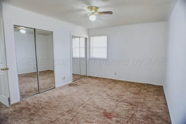 $170,000 | 1503 North Jackson Avenue, Friona, TX 79035