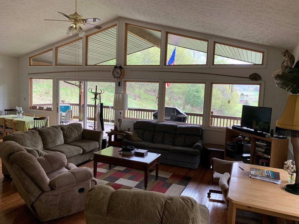 551 Fishing Creek Road Roulette, PA 16746 - Photo 22 of 49 Gallery Image 22