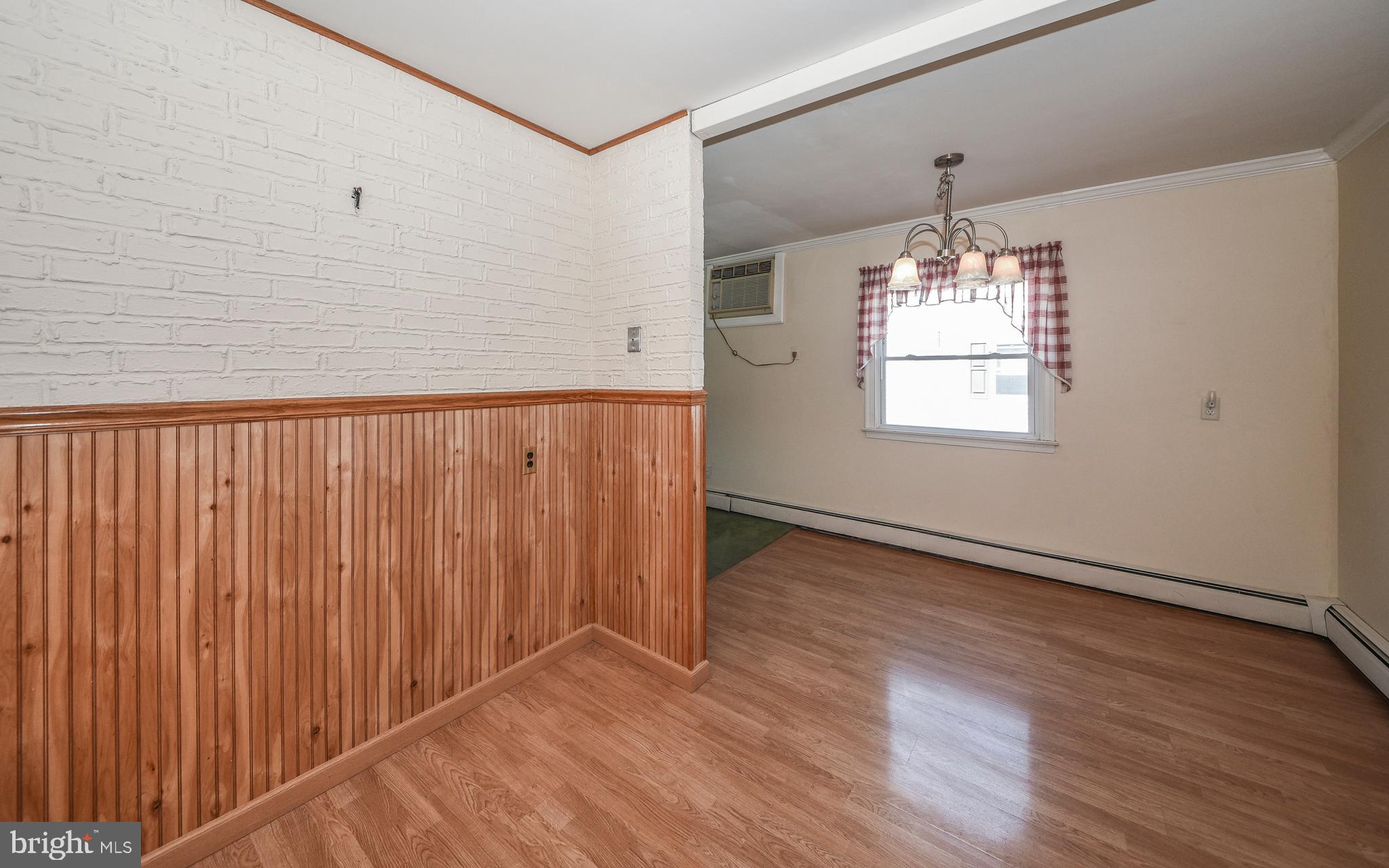 1007 Delray Street Philadelphia, PA 19116 - Photo 18 of 30 Kitchen