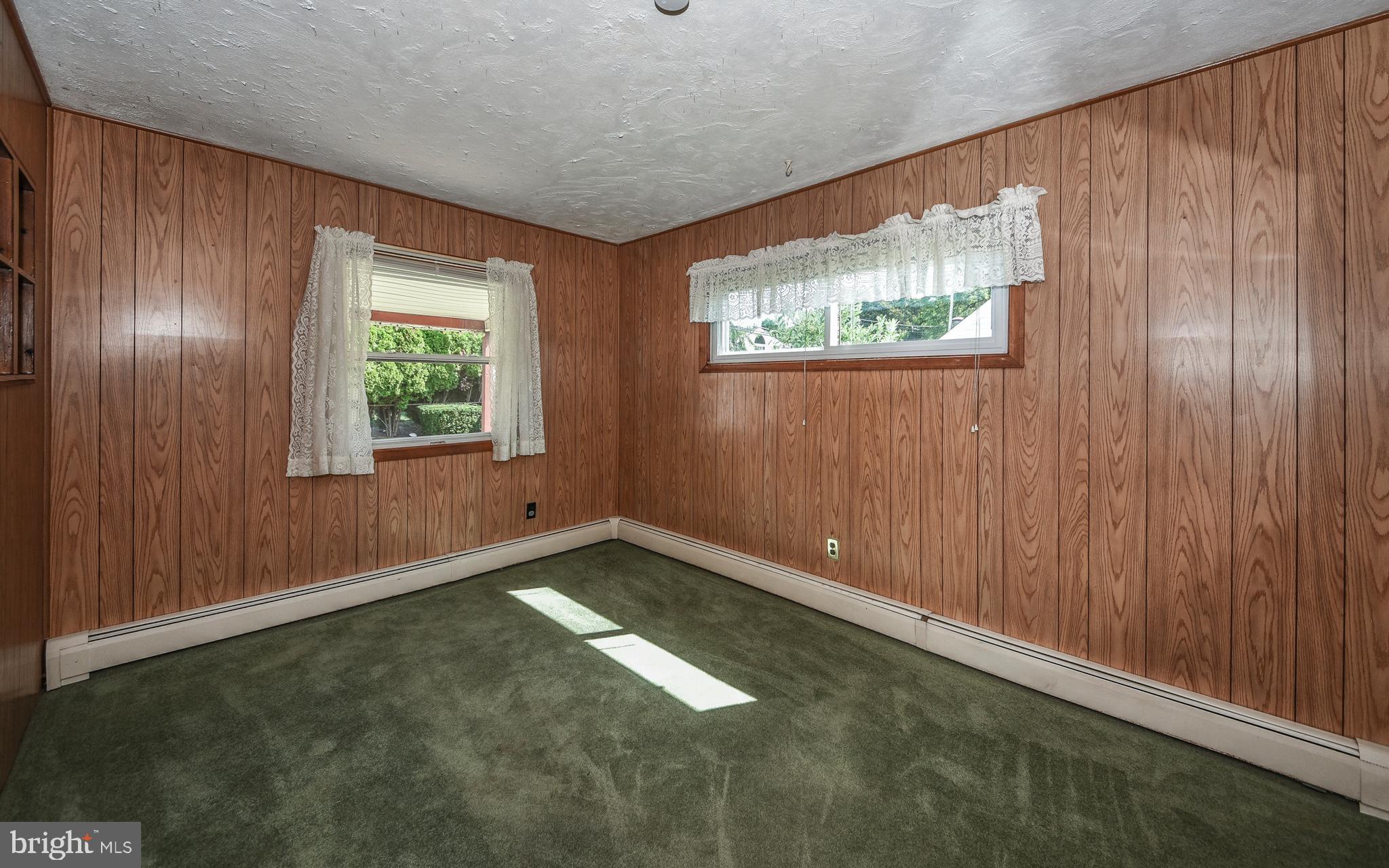 1007 Delray Street Philadelphia, PA 19116 - Photo 24 of 30 Bedroom