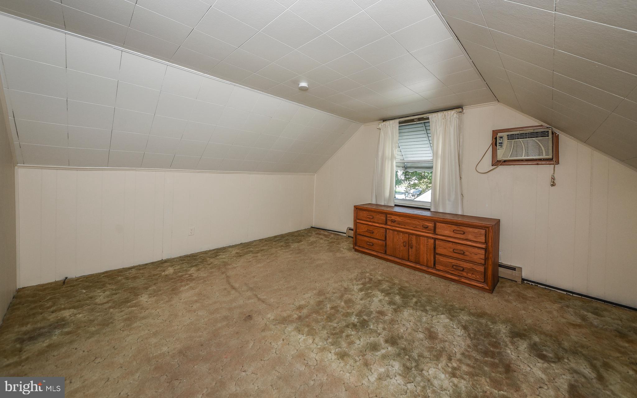 1007 Delray Street Philadelphia, PA 19116 - Photo 25 of 30 Bedroom