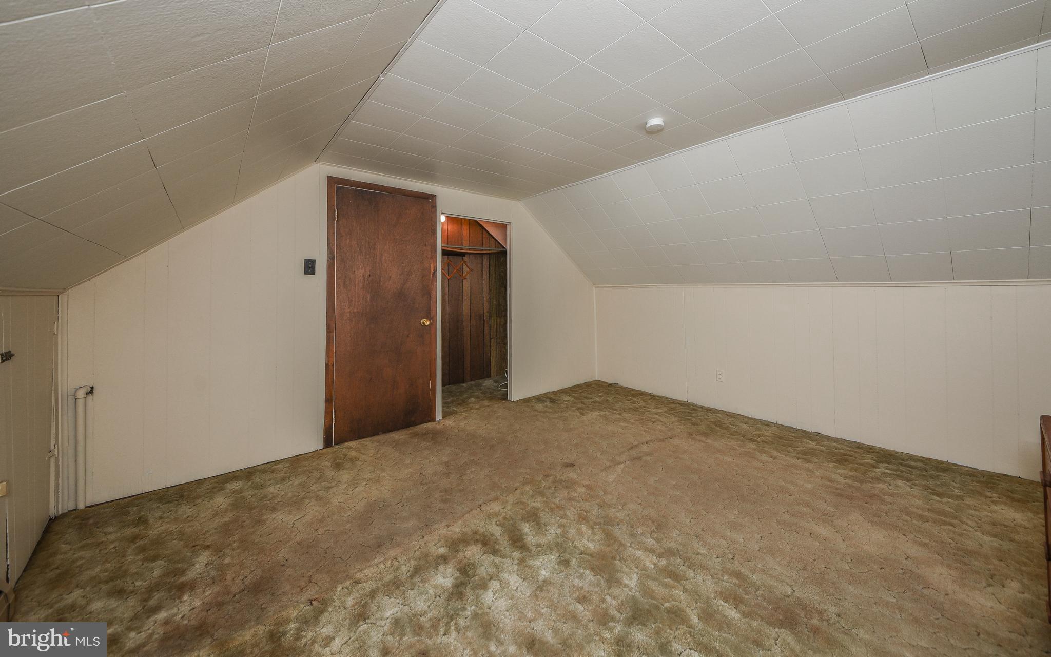 1007 Delray Street Philadelphia, PA 19116 - Photo 26 of 30 Bedroom