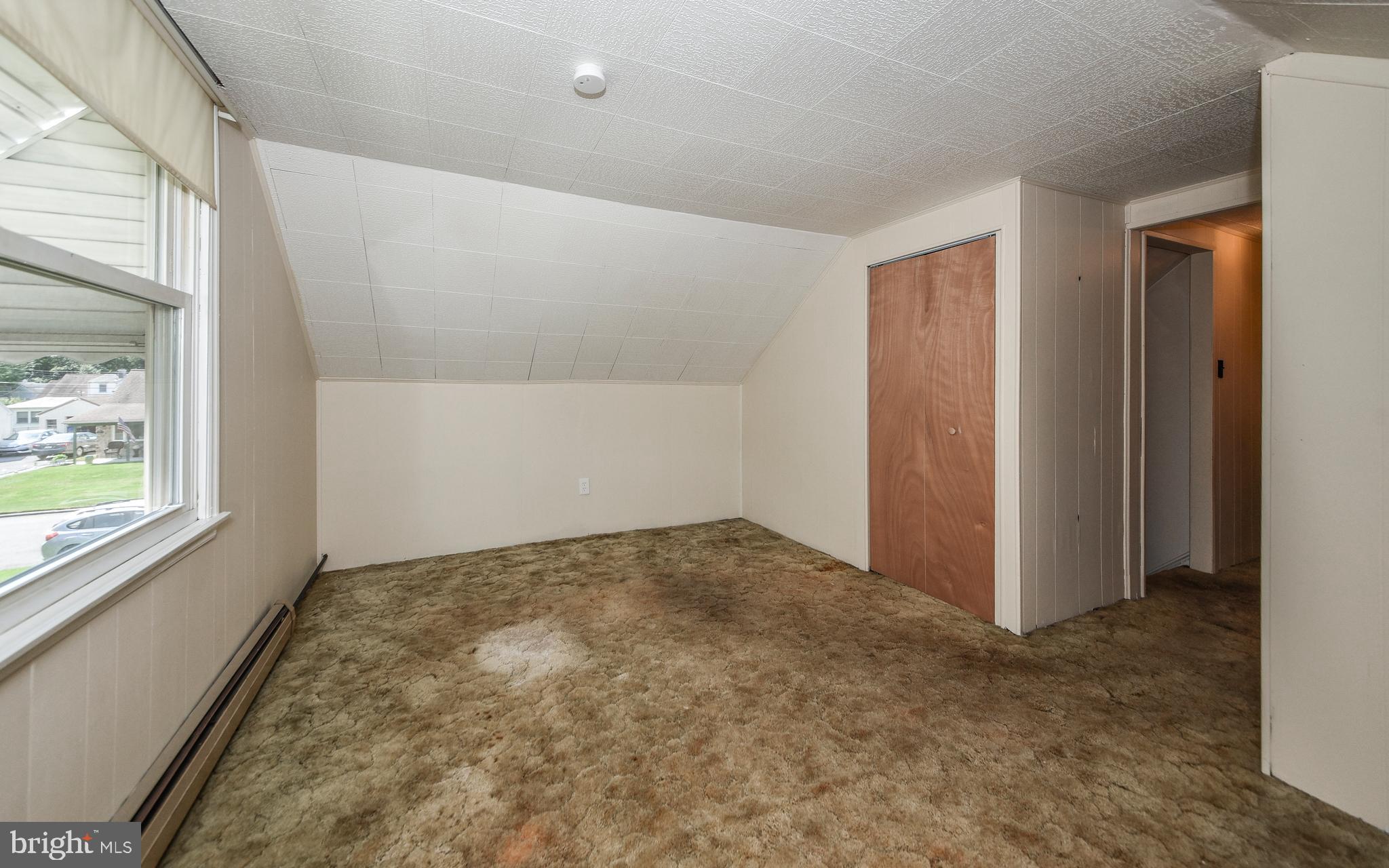 1007 Delray Street Philadelphia, PA 19116 - Photo 29 of 30 Bedroom