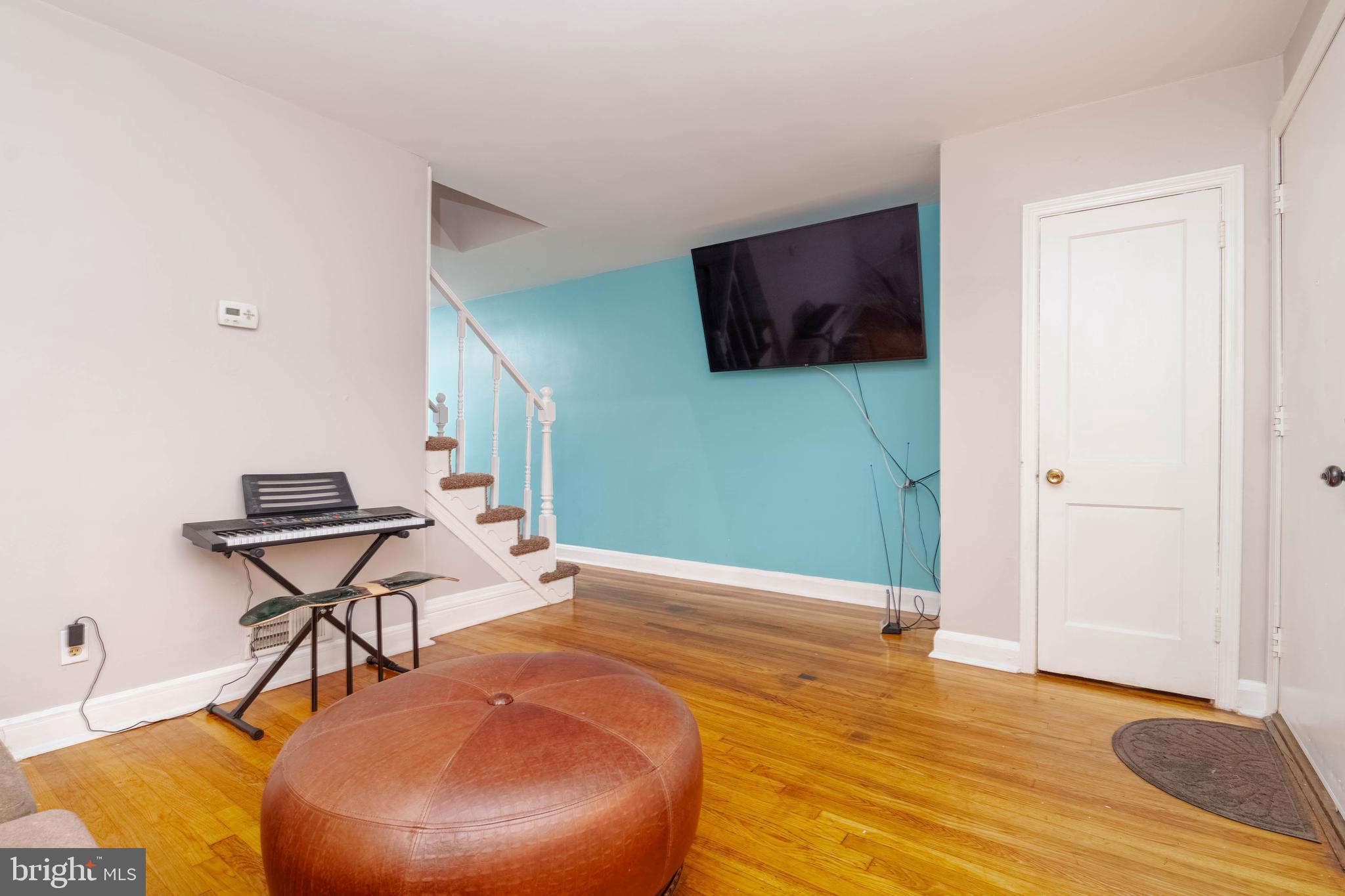 963 Middlesex Road Essex, MD 21221 - Photo 12 of 40