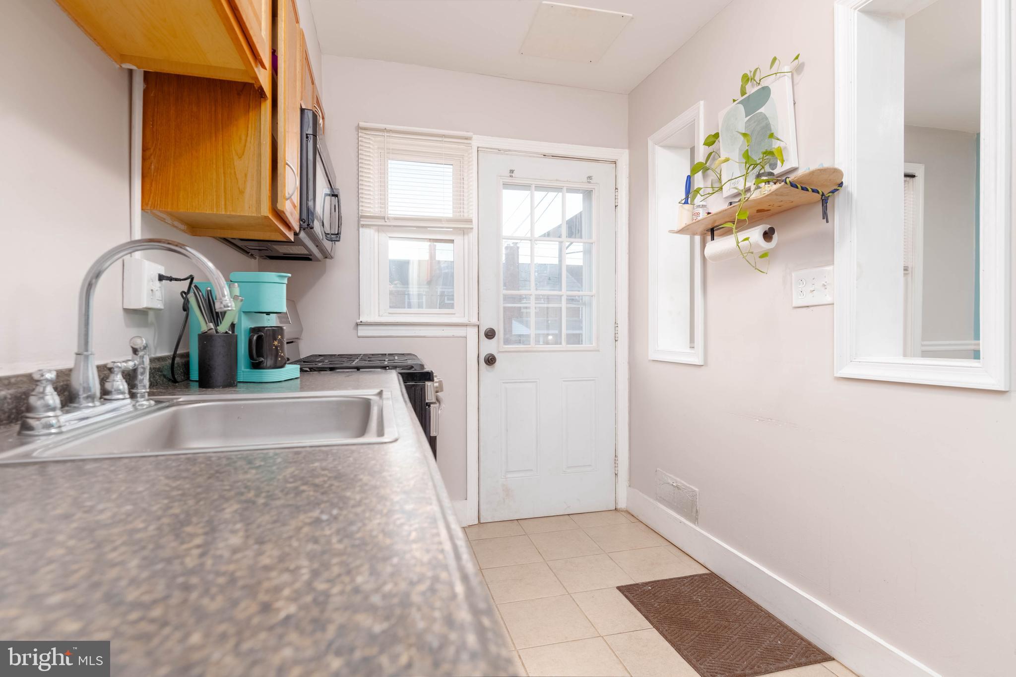 963 Middlesex Road Essex, MD 21221 - Photo 18 of 40