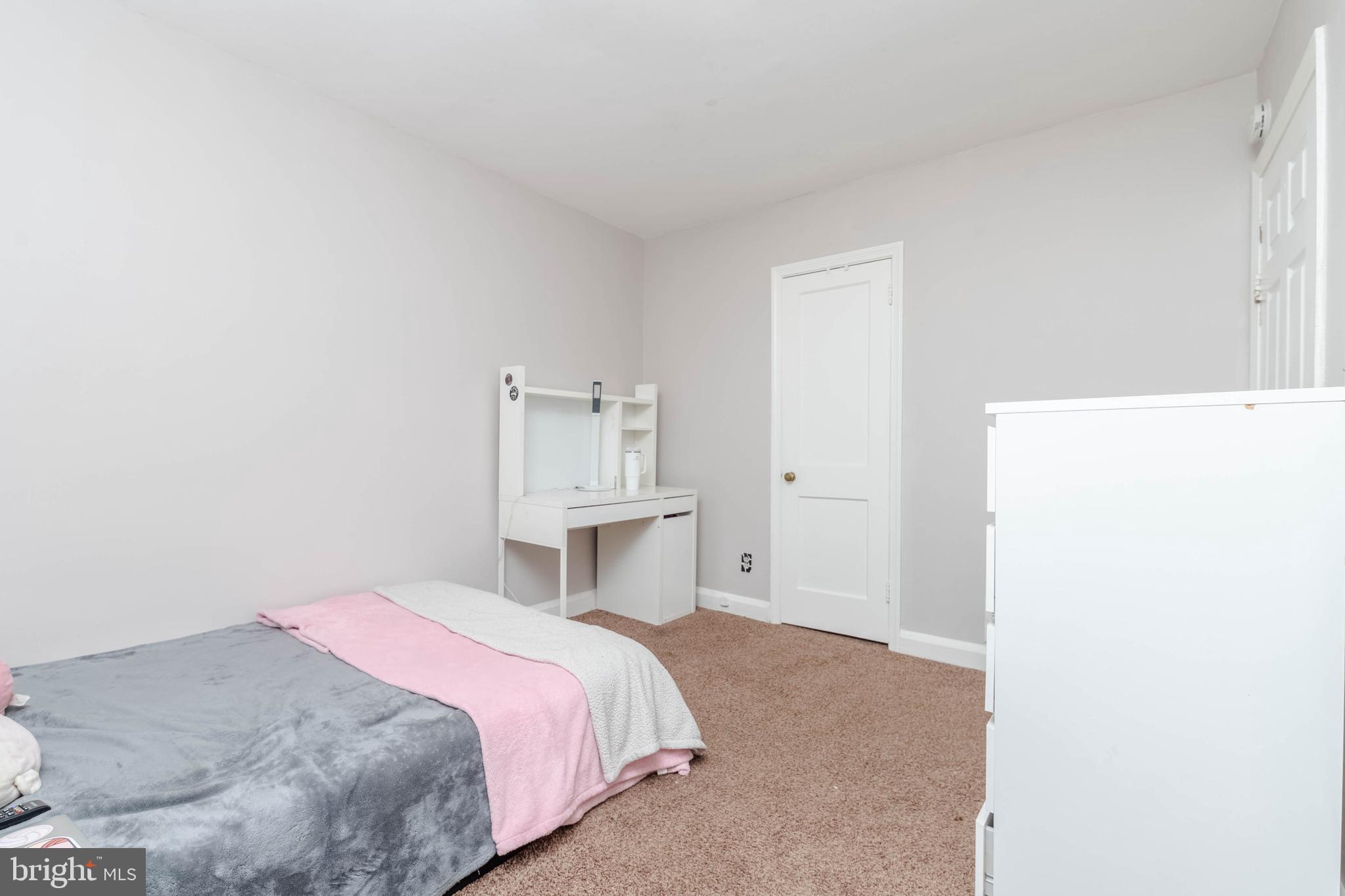 963 Middlesex Road Essex, MD 21221 - Photo 19 of 40