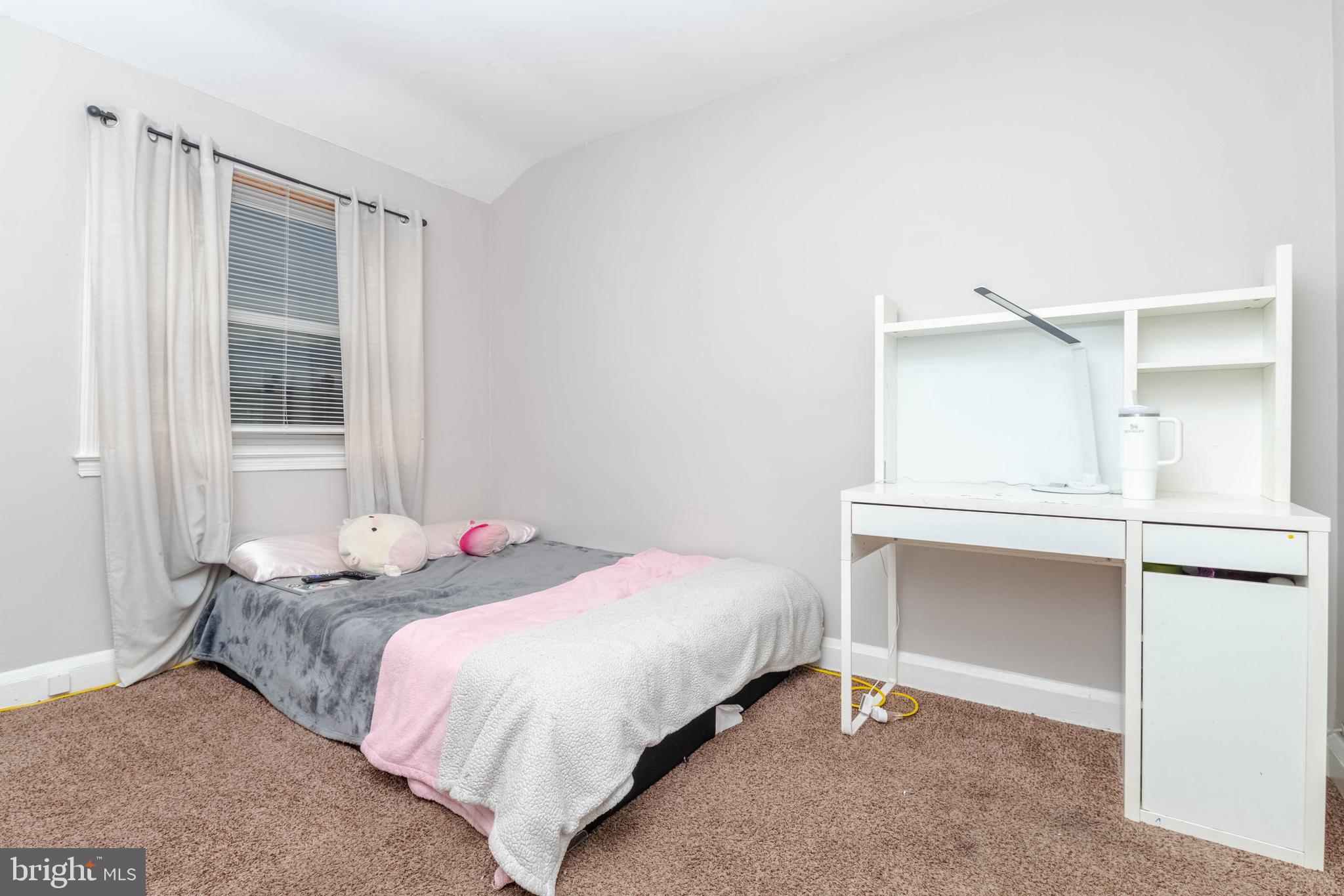 963 Middlesex Road Essex, MD 21221 - Photo 21 of 40