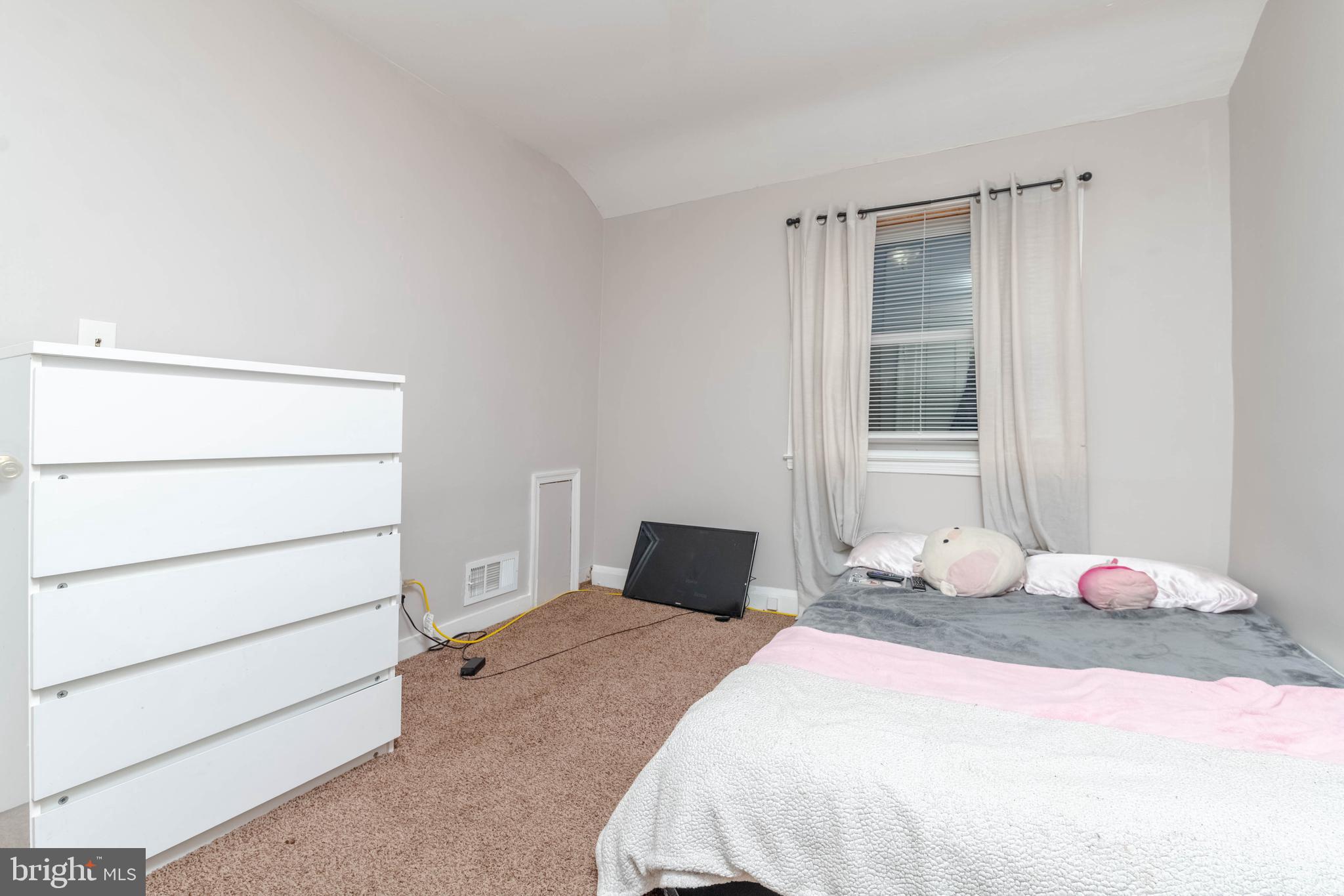 963 Middlesex Road Essex, MD 21221 - Photo 22 of 40