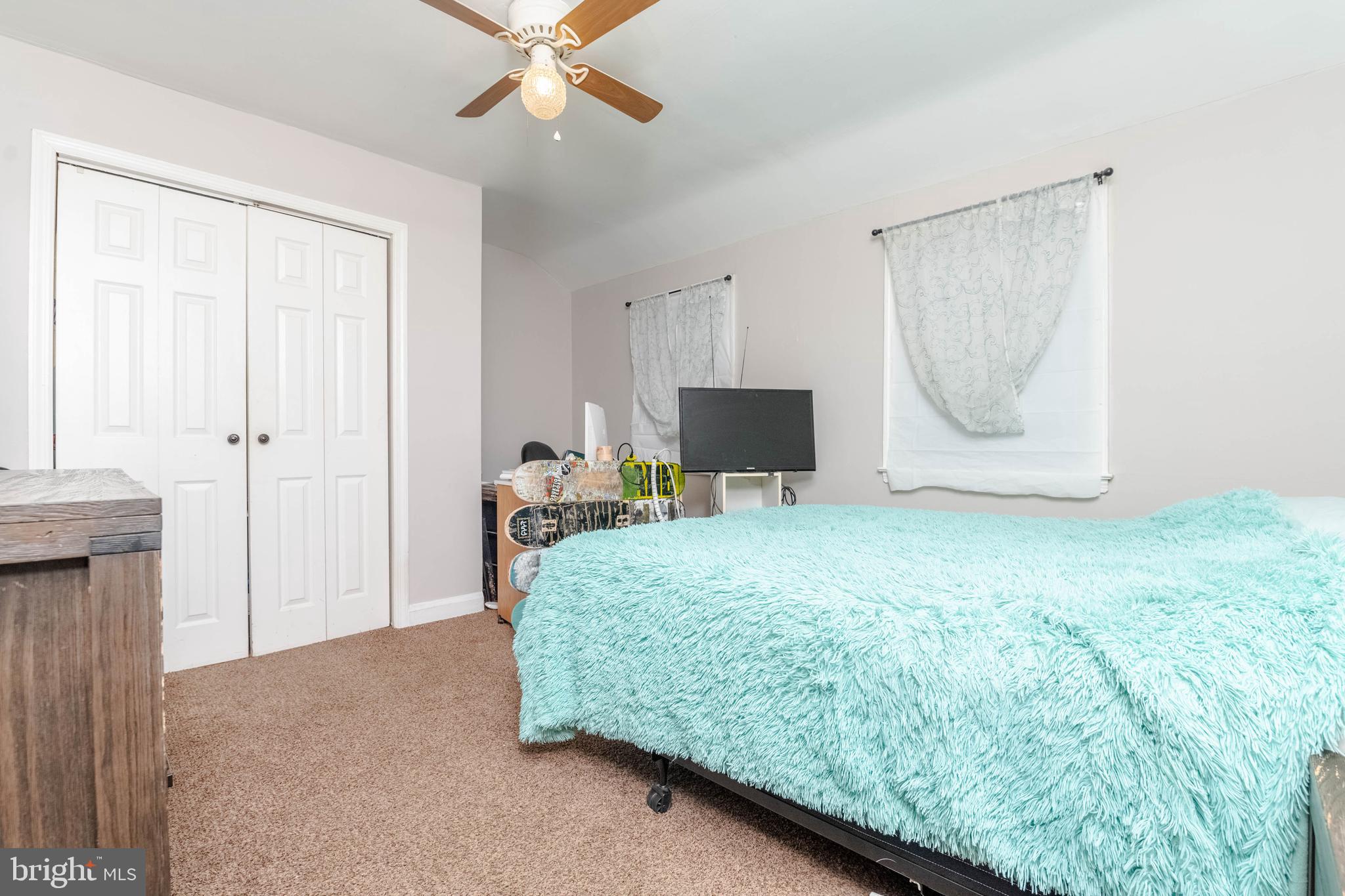 963 Middlesex Road Essex, MD 21221 - Photo 23 of 40
