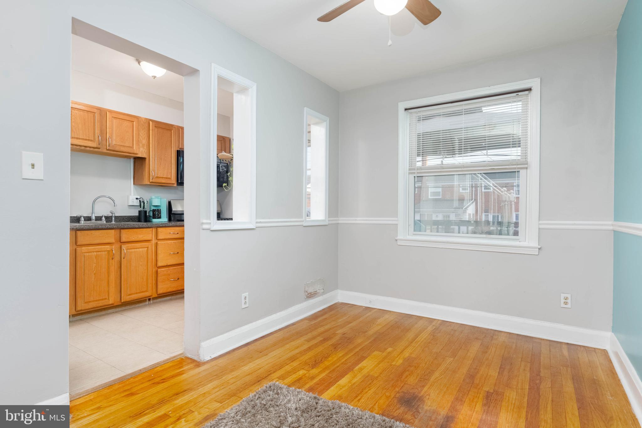 963 Middlesex Road Essex, MD 21221 - Photo 4 of 40