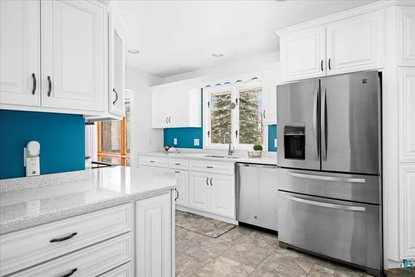 $320,000 | 409 Park Avenue, Cloquet, MN 55720