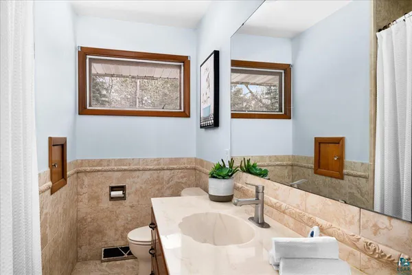 $320,000 | 409 Park Avenue, Cloquet, MN 55720