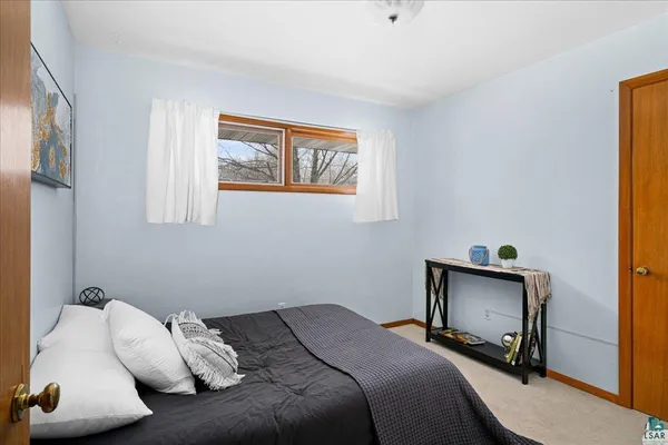 $320,000 | 409 Park Avenue, Cloquet, MN 55720