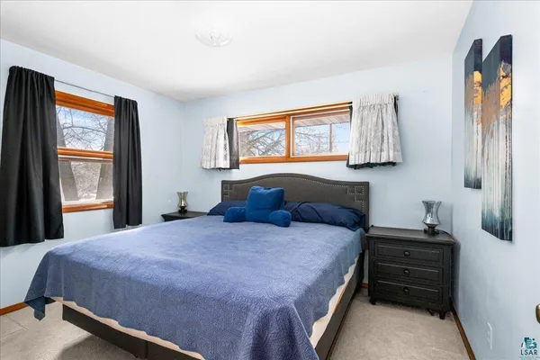 $320,000 | 409 Park Avenue, Cloquet, MN 55720